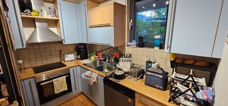 Studio/Γκαρσονιέρα για ενοικίαση Μορτερό (Νέα Ερυθραία) - Φωτογραφία 2