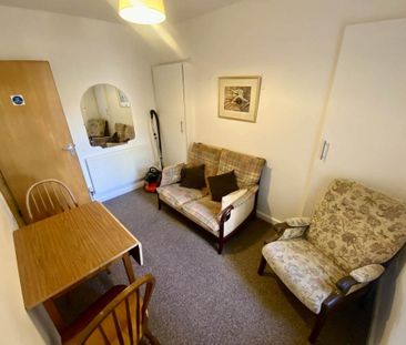 3 bedroom house to rent - Photo 1