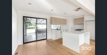 18 Owen Street, Kennington, Vic 3550 - Photo 5