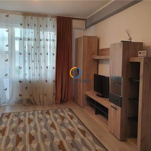 Apartament 2 camere Ultracentral - Fotografie 2