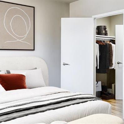 Upper Canada Drive - Photo 1