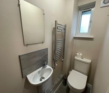 Hatton Rock, Stratford-upon-Avon - Photo 6