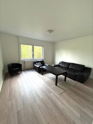 Utäng, Skärhamn - Foto 1