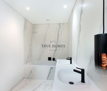 Moradia T4 em Setúbal - Photo 2