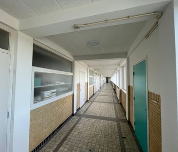 Heinsiusstraat 127 - Photo 5