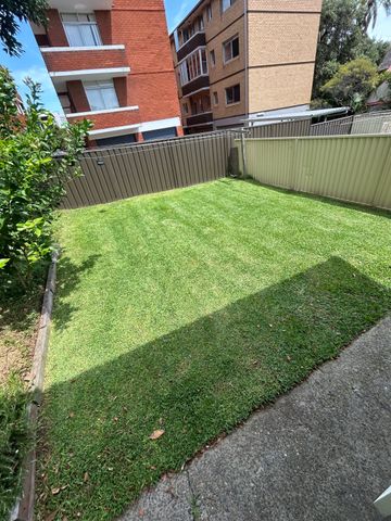 Randwick - Photo 5
