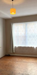 6/22 Shellharbour Road, Port Kembla - Photo 3