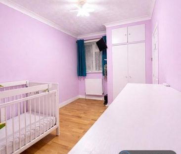 3 bedroom terraced house to rent - Photo 5