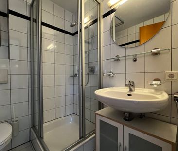 2 Zimmer-Wohnung | Balkon | Hohenems - Photo 1