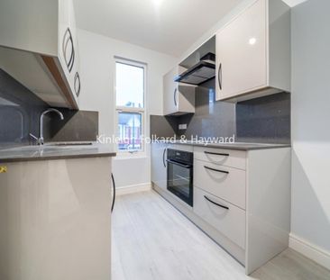 Seely Road, London SW17 - Photo 3