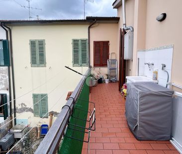 Casa semindipendente in affitto - Photo 3