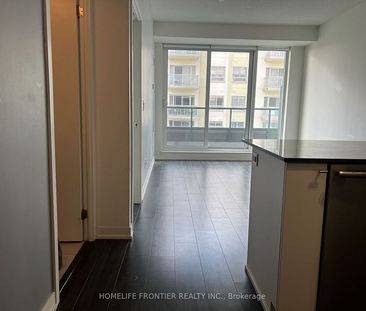 For Lease - 18 Rean Drive Unit# 622, Toronto, Ontario - Photo 6
