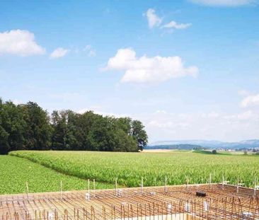 3.5 Zimmer, 85 m², EG - Photo 5