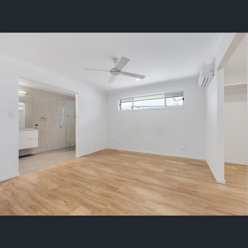 3 Alumni Way, Thrumster, NSW 2444 - Photo 1