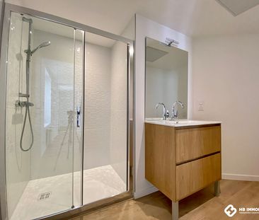 Location Appartement 2 pièces 57m² ROANNE 42300 - Photo 5