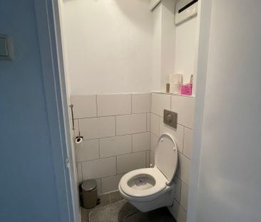 Berkelstraat, Rivierenbuurt, Zuid, Groningen, Nederland, 9725 GZ, N... - Foto 5