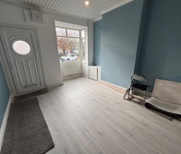 Gladys Road, Smethwick - Photo 3