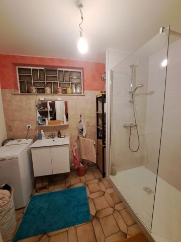 Vandoeuvre entre Vélodrome et Brabois - Photo 5