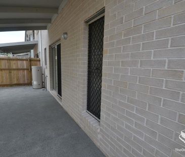 VERY NEW 3 BED TOWNHOUSE FOR RENT - Photo 3