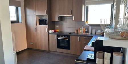 Appartement te huur in Baal voor € 1.150 met 2 slaapkamers - Photo 4