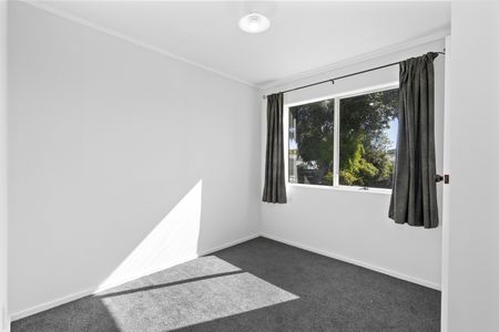 83, Thompson Street, Cambridge, 3432, Leamington - Photo 4