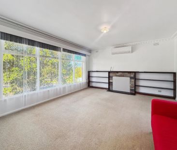 262 Mount Pleasant Road, Highton - Photo 5