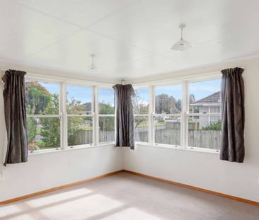 3 bedroom home in Papakura! - Photo 4