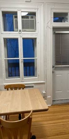 Appartement Logement a louer for rent - Photo 1