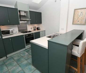 2 bedroom house to rent - Photo 6