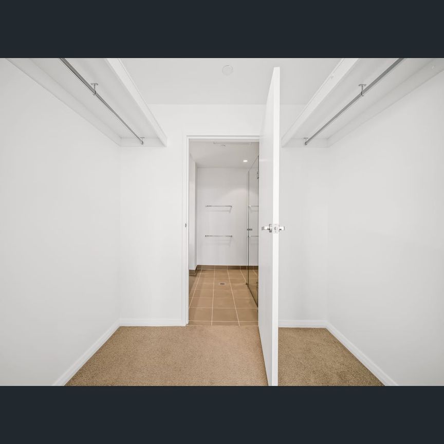 1102/3 Richardson Street, South Perth, WA 6151 - Photo 1