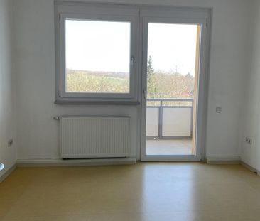 Barrierefreie Senioren-WG in Gera – hier sind Sie nicht allein! - Photo 1