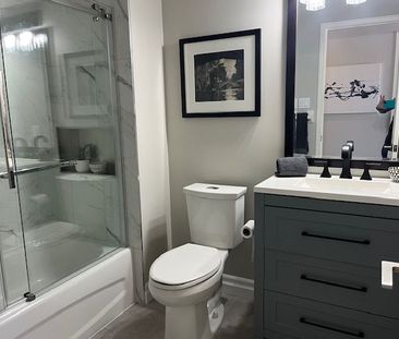 For Lease - 16 Cranberry Surf N/A, Collingwood, Ontario - Photo 4