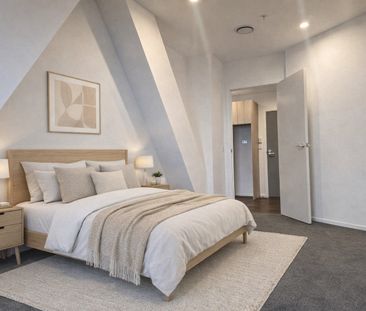 401/20 Park Ave, Ellerslie - Photo 3