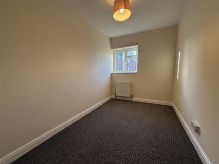 4 bedroom house to rent - Photo 4