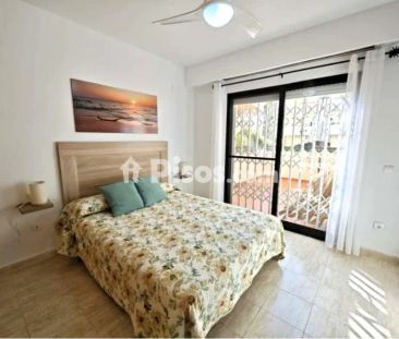Piso en alquiler en Carrer de la Coruña - Photo 3