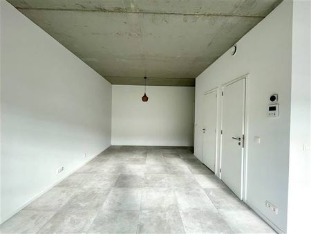 Studio te huur - Photo 4