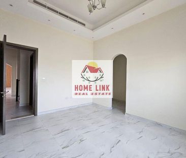 5 Bedroom Villa for Rent - Photo 5