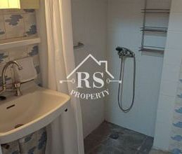 Studio/Γκαρσονιέρα για ενοικίαση - Ζωγράφου - Photo 6