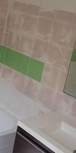 Location Appartement 3 pièces 62m² LE TAMPON 97430 - Photo 3