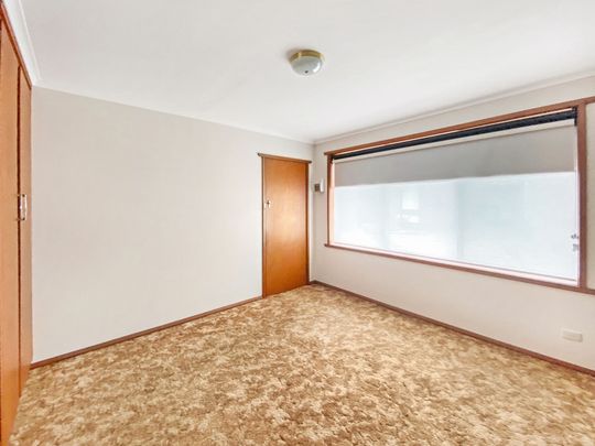 Unit 2/204 Leith Street, Redan - Photo 1