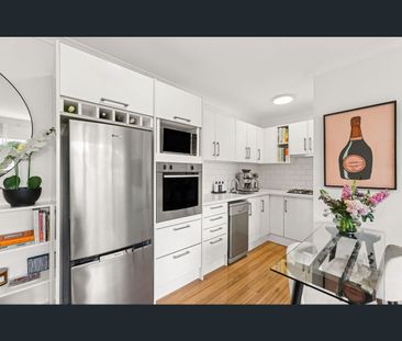 12/50 Milling Street, Hunters Hill, NSW 2110 - Photo 5