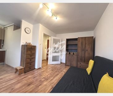 Szczecin - Фото 1