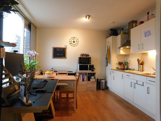 Hoofdstraat - Foto 1