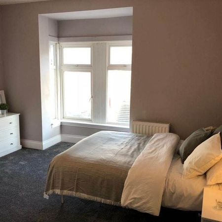 Room in a Shared House, Kings Road, B23 - Photo 2