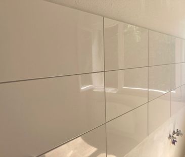 ** Erstbezug nach umfangreicher Modernisierung ** - Photo 6