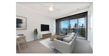 Unmatched Valley Living with Spectacular City Views - Photo 5