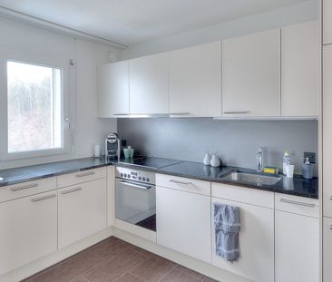 "Neues Zuhause für Ihre Familie" - Photo 3