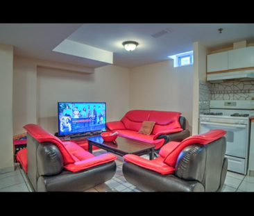 For Lease - 34 Coldstream Crescent Unit# Unit 02, Richmond Hill, On... - Photo 5