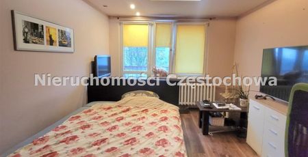 Tysiąclecie, Częstochowa - Zdjęcie 3