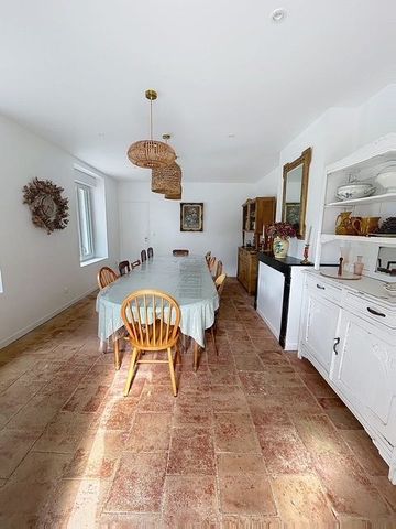 Location Appartement 1 pièce 38m² GAILLAC 81600 - Photo 3